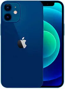 Ремонт iPhone 12 mini в Долгопрудном